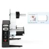 Automatic Label Dispenser CGOLDENWALL AL1150D Adjustable Speed-4