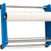 Global Industrial Manual Label Dispenser for Up to 10" W Labels-4