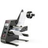 VEVOR Automatic Label Dispenser 110V AL-1150D Grey Portable Applicator-1