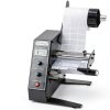 Automatic Label Dispenser CGOLDENWALL AL1150D Adjustable Speed-0