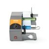 VEVOR Automatic Label Dispenser, Width 0.2"-4.5"/5-115 mm, Length 0.2"/5 mm-∞, Automatic Label Stripper Label Separating Machine, Speed Adjustable Label Applicator for Transparent and Opaque Labels-4