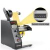 VEVOR Automatic Label Dispenser 110V AL-1150D Grey Portable Applicator-2