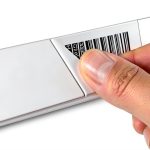 200' Gray Label Release-0