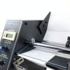 Automatic Label Dispenser JOMRTS 1 to 8 m per min with Auto Count-5