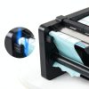Automatic Label Dispenser Frifreego 2.98lb 3‑Speed Dual Sensor-3