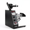 VEVOR Automatic Label Dispenser 110V AL-1150D Grey Portable Applicator-6