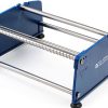 Global Industrial Manual Label Dispenser for Up to 10" W Labels-1