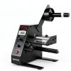 VEVOR Automatic Label Dispenser 110V AL-1150D Grey Portable Applicator-7