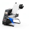 Automatic Label Dispenser YUZSU Steel Applicator 1-8m/min-1