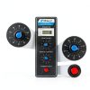 Automatic Label Dispenser Frifreego AL-1150D with Adjustable Speed-3