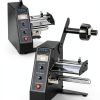 Automatic Label Dispenser YUZSU Steel Applicator 1-8m/min-2