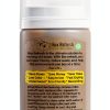 Roll-On Label Cover Up Box Refresh 2-Pack 1.5in Nap Roller-4