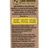 Roll-On Label Cover Up Box Refresh 2-Pack 1.5in Nap Roller-3