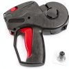 Monarch Blue One-Line Price Gun by SSWBasics B94711 Grey/Red-5