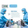Automatic Label Dispenser Frifreego AL-1150D with Adjustable Speed-5