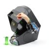 Automatic Sticker Dispenser STICKERBOT MultiSize Thank You Stickers-2