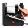 Automatic Label Dispenser YUZSU Steel Applicator 1-8m/min-4