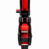 Monarch Blue One-Line Price Gun by SSWBasics B94711 Grey/Red-4