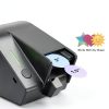 Automatic Sticker Dispenser STICKERBOT MultiSize Thank You Stickers-4