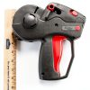 Monarch Blue One-Line Price Gun by SSWBasics B94711 Grey/Red-6