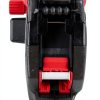 Monarch Blue One-Line Price Gun by SSWBasics B94711 Grey/Red-1