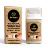 Roll-On Label Cover Up Box Refresh 2-Pack 1.5in Nap Roller-2